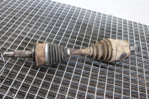 Toyota land cruiser 3 - toyota,