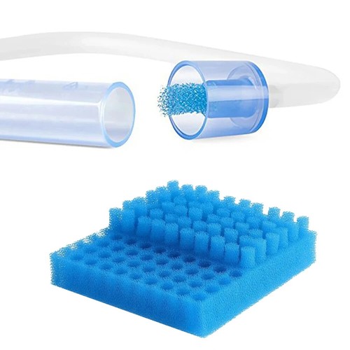 200pcs baby mouth suction nose - baby,