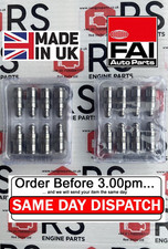 Hydraulic Lifter Tappet FAI