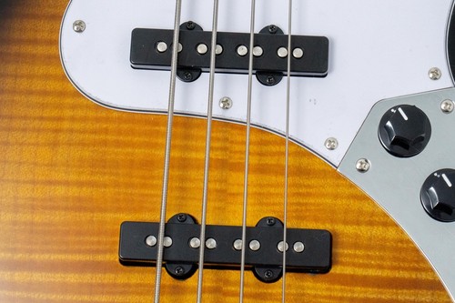 Cort gb24jj tone - cort,