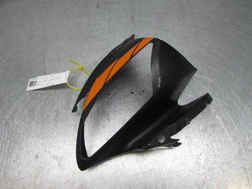 Yamaha yzf 2lo - 2lo, 2006-2007