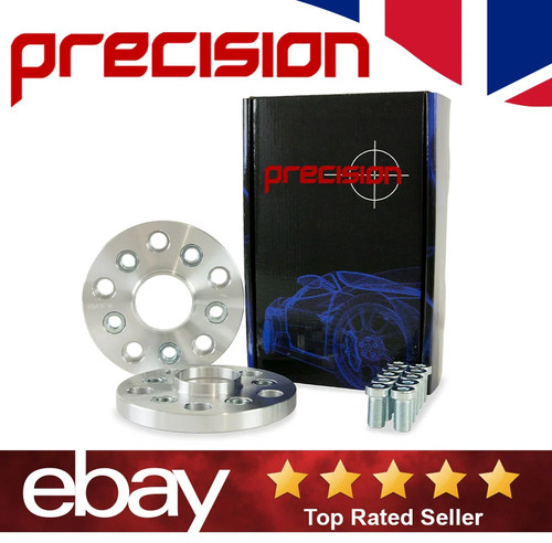 Beetle pcd hub - beetle,