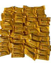 TERRY'S CHOCOLATE X100 ORANGE