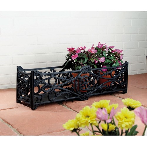 Garland stratford planter - garland,
