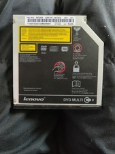 ThinkPad T60 T61 T60p T60s