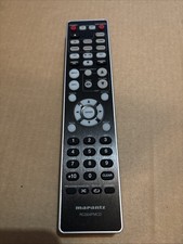 Marantz RC004PMCD Remote