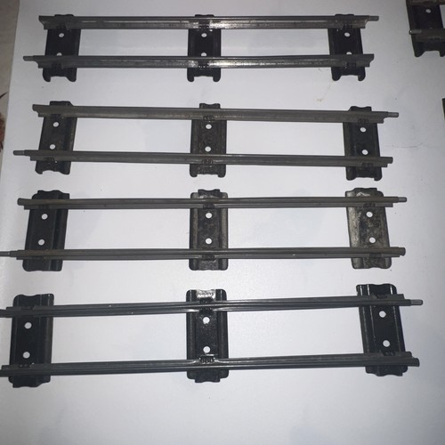 Hornby gauge railway track - hornby,