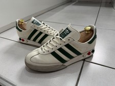 Adidas Kegler Super Size 8