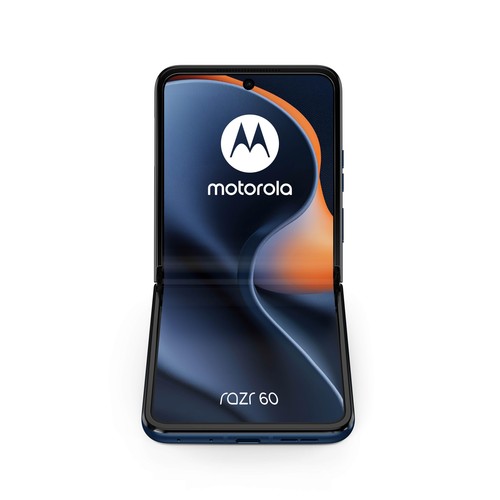 Motorola razr 8gb 256gb - razr, 60