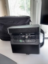 Matterport Pro 3D Camera (see description) 