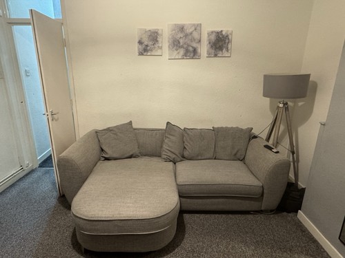 Dfs sofa seater - dfs,