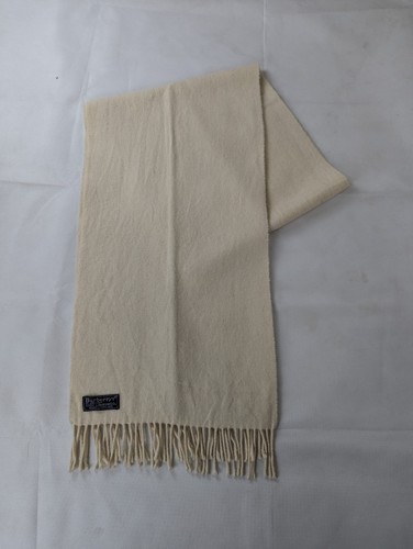 Authentic burberry 100 - authentic,