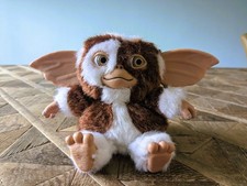 Gizmo Gremlins Movie Mini 5.5"