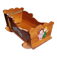 Vintage 1980's Cabbage Patch