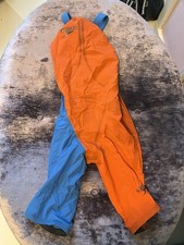 Speedo LZR Racer Elite 2