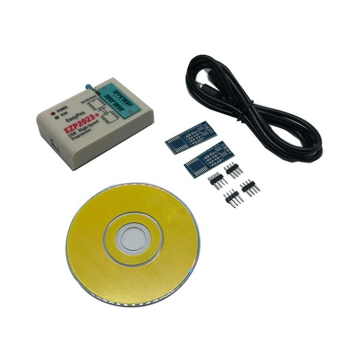 Efficient ezp2023 usb - ezp2023, 0