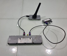 BMW 3 Z4 SERIES E46 E85 E86