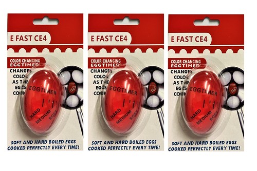 Pack colour changing - 3,