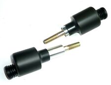 HONDA CBR1000RR-R SP2