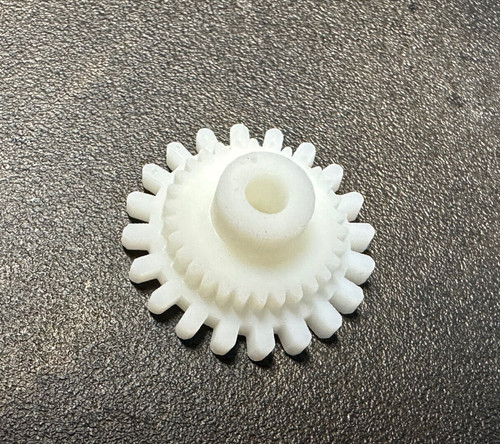 Fits porsche 911 944 - porsche,