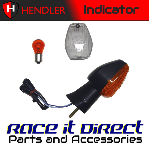 Indicator for honda 1000 r - indicator,