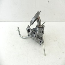 Honda VT 1300 CX Fury Oil Pump