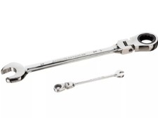 1X New Halfords Advanced 72