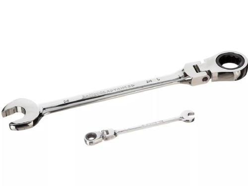 New halfords advanced 72 - halfords,