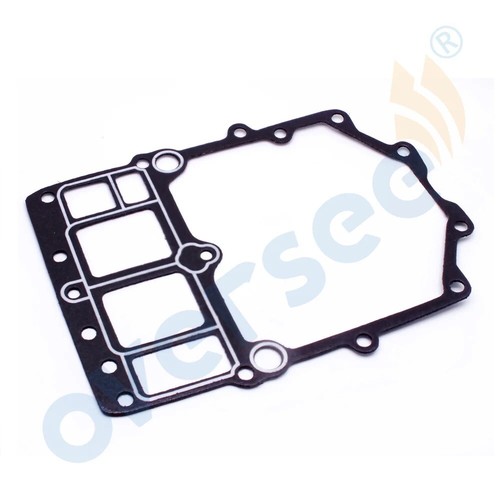 6g5 45113 gasket - gasket, upper