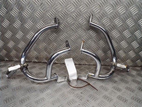 Yamaha xvz1200 xvz 1200 - xvz1200,