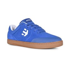 Etnies Marana Skate Shoes -