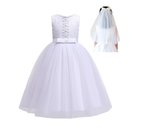Holy communion white - holy,