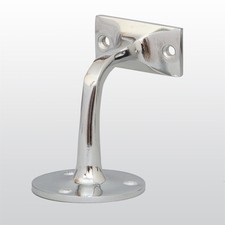 Handrail Wall Brackets