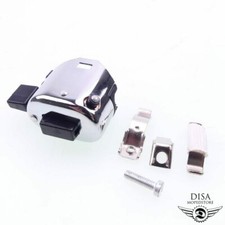 Light Switch Universal (Type