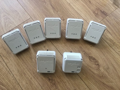 Lot dlan 200mini 1 - 5, 200mini,