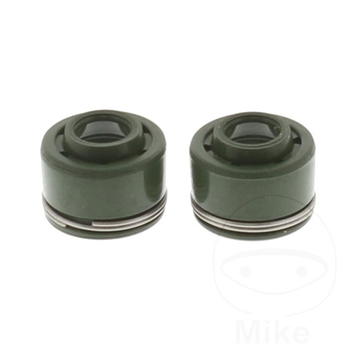 Jmp valve stem seal kit - stem,