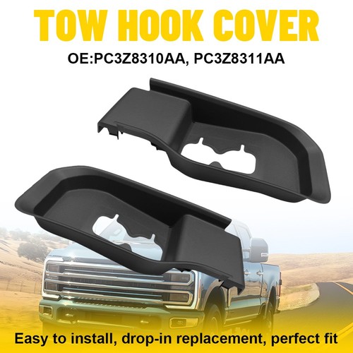 For 2023 2025 - 2023-2025, ford