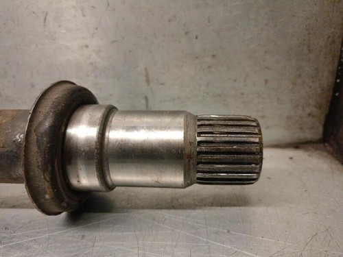 4341002270 front transmission