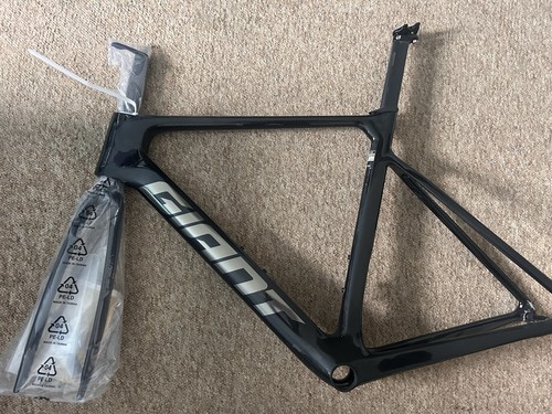 Giant propel bike frame - giant,