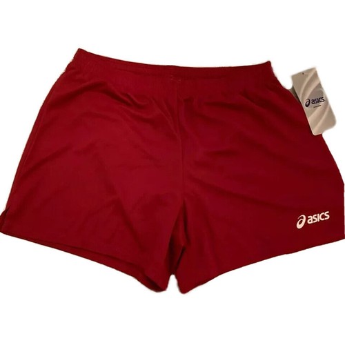 Asics new running - new,