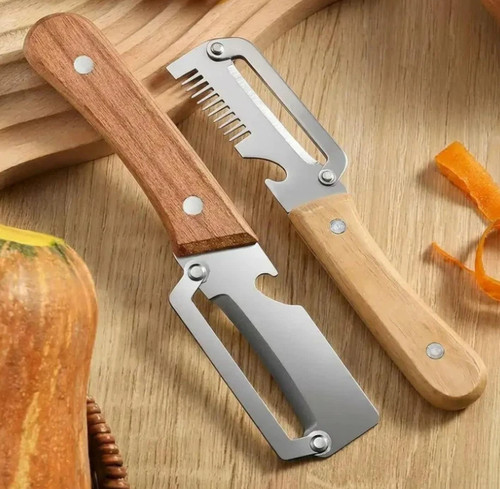 Elite gourmet vegetable peeler - elite,