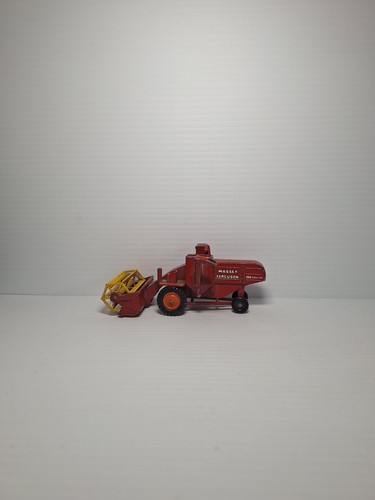 Matchbox die cast toy - , car