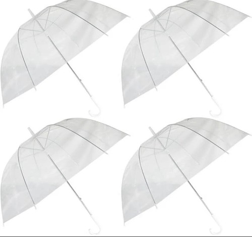 Armo home pack clear - 4,