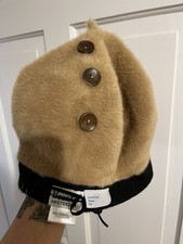 Stunning Brontë Amsterdam