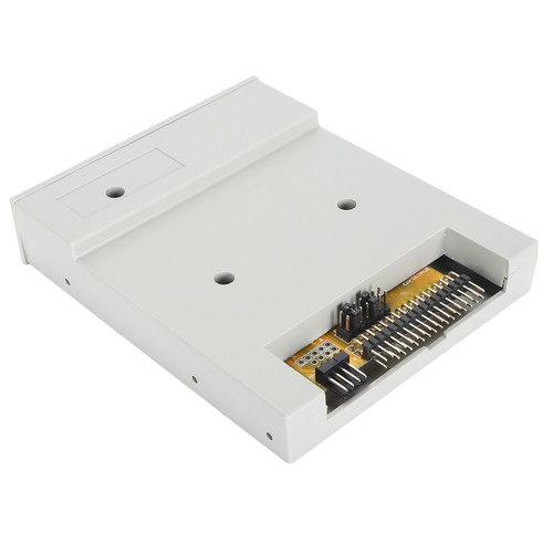 Floppy emulator disk - disk,