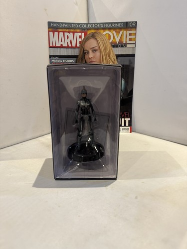 Marvel movie figurine - marvel,