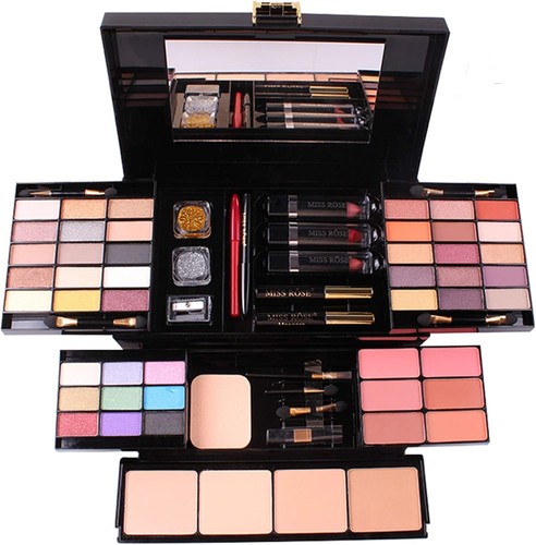 Fantasyday all one makeup - fantasyday, in