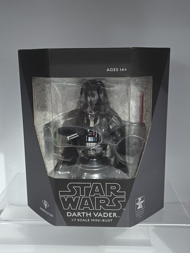 Star wars darth vader gentle - star,