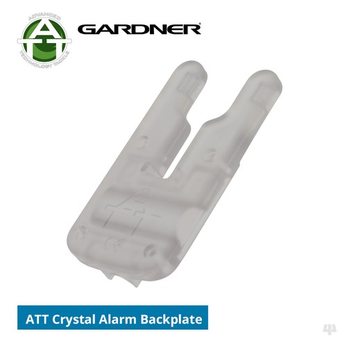 Gardner atts crystal bite - gardner,