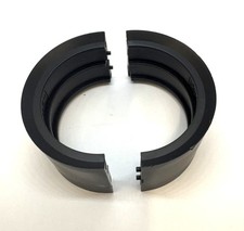 SHIMANO 6000 SIZE SPOOL LINE